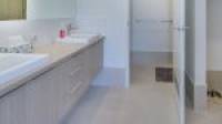 32 Quendamia Lane, Mandurah, WA 6210 AUS