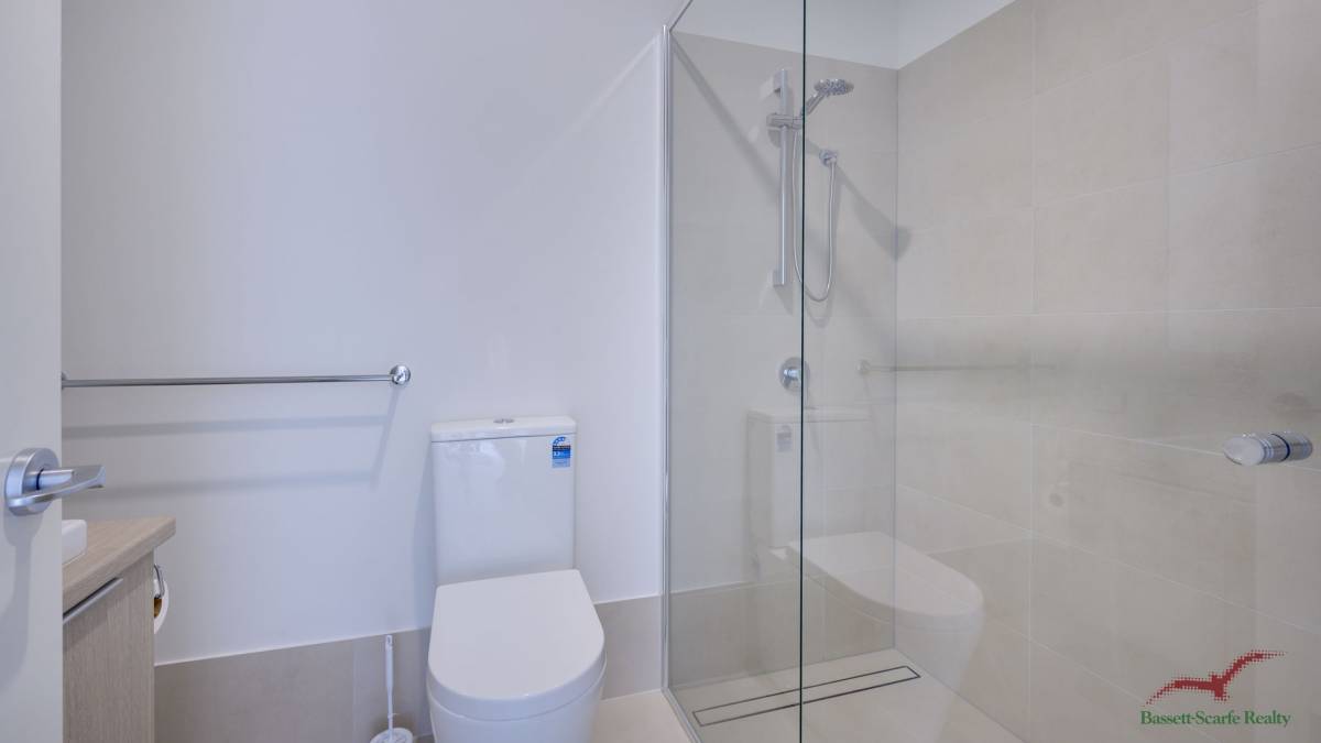 32 Quendamia Lane, Mandurah, WA 6210 AUS