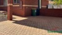 10 Valley Road, Halls Head, WA 6210 AUS