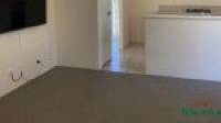 10 Valley Road, Halls Head, WA 6210 AUS