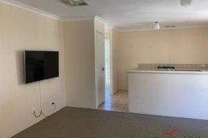 10 Valley Road, Halls Head, WA 6210 AUS