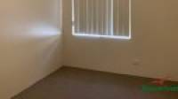 10 Valley Road, Halls Head, WA 6210 AUS
