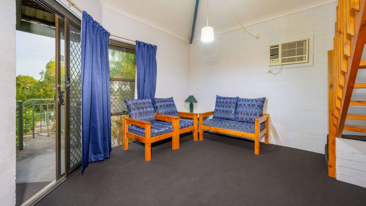 40/130 Mandurah Terrace, Mandurah, WA 6210 AUS