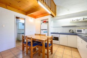 40/130 Mandurah Terrace, Mandurah, WA 6210 AUS