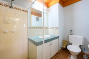 40/130 Mandurah Terrace, Mandurah, WA 6210 AUS