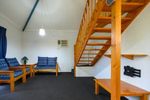 40/130 Mandurah Terrace, Mandurah, WA 6210 AUS