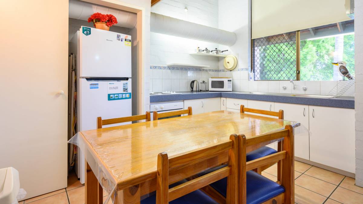 40/130 Mandurah Terrace, Mandurah, WA 6210 AUS