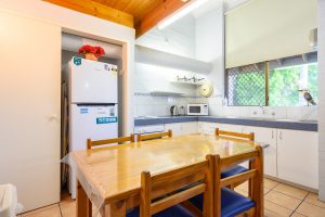 40/130 Mandurah Terrace, Mandurah, WA 6210 AUS