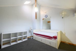 40/130 Mandurah Terrace, Mandurah, WA 6210 AUS