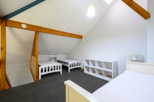 40/130 Mandurah Terrace, Mandurah, WA 6210 AUS