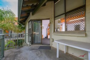 40/130 Mandurah Terrace, Mandurah, WA 6210 AUS