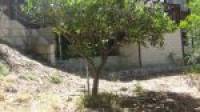 4 Hill Street, HALLS HEAD, WA 6210 AUS