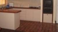 4 Hill Street, HALLS HEAD, WA 6210 AUS