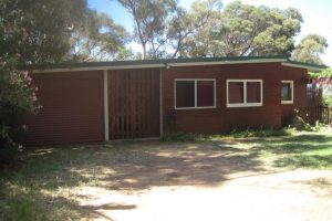 4 Hill Street, HALLS HEAD, WA 6210 AUS