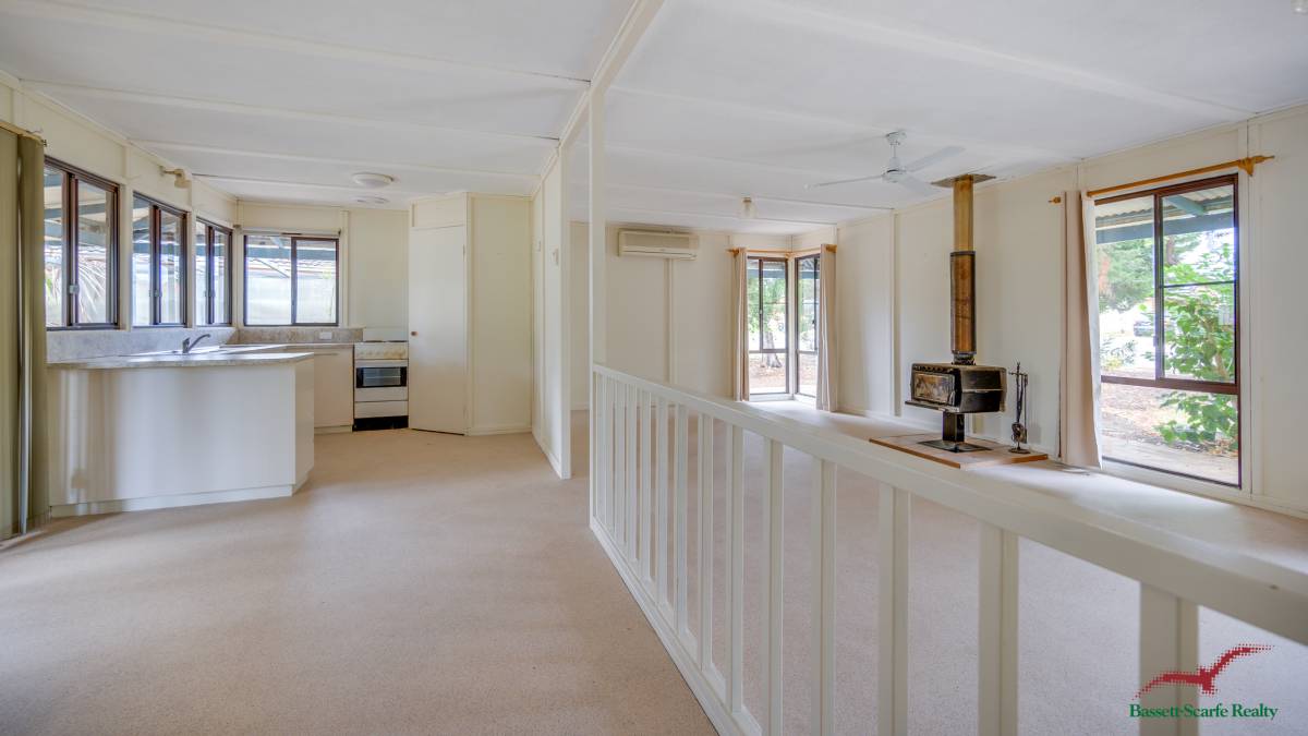 90 Steerforth Drive, Coodanup, WA 6210 AUS