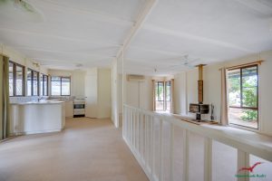90 Steerforth Drive, Coodanup, WA 6210 AUS