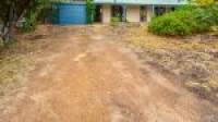 90 Steerforth Drive, Coodanup, WA 6210 AUS