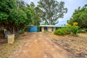 90 Steerforth Drive, Coodanup, WA 6210 AUS