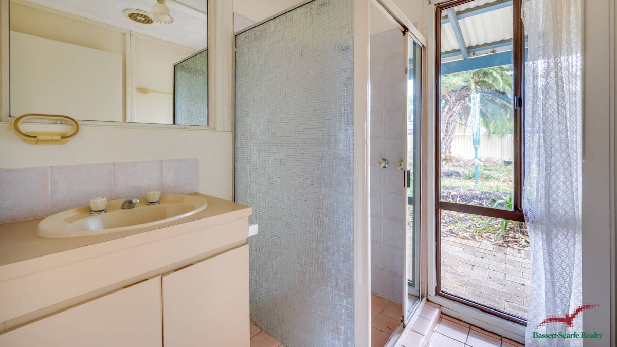 90 Steerforth Drive, Coodanup, WA 6210 AUS