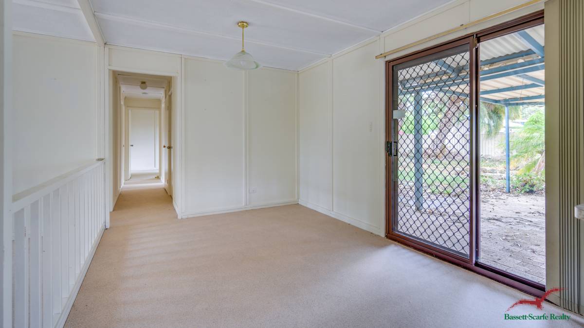 90 Steerforth Drive, Coodanup, WA 6210 AUS