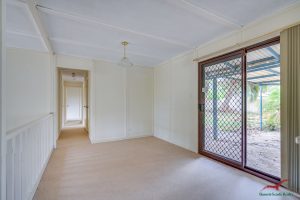 90 Steerforth Drive, Coodanup, WA 6210 AUS