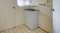 90 Steerforth Drive, Coodanup, WA 6210 AUS