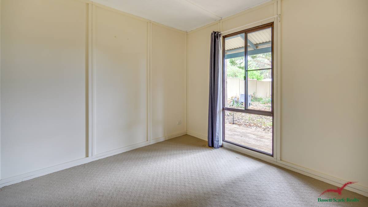 90 Steerforth Drive, Coodanup, WA 6210 AUS