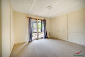 90 Steerforth Drive, Coodanup, WA 6210 AUS