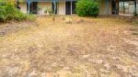 90 Steerforth Drive, Coodanup, WA 6210 AUS