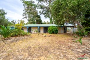 90 Steerforth Drive, Coodanup, WA 6210 AUS