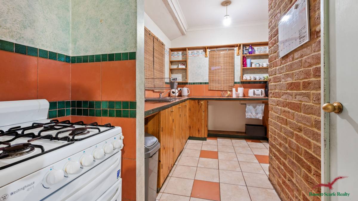 13 Saskatchewan Way, GREENFIELDS, WA 6210 AUS