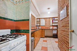 13 Saskatchewan Way, GREENFIELDS, WA 6210 AUS