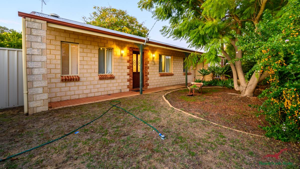13 Saskatchewan Way, GREENFIELDS, WA 6210 AUS