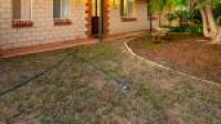 13 Saskatchewan Way, GREENFIELDS, WA 6210 AUS