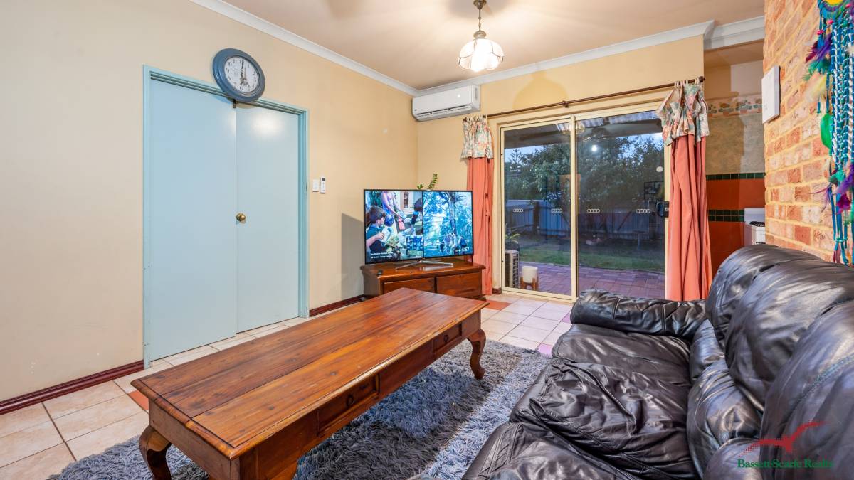 13 Saskatchewan Way, GREENFIELDS, WA 6210 AUS