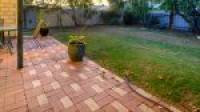 13 Saskatchewan Way, GREENFIELDS, WA 6210 AUS