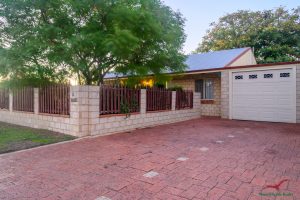 13 Saskatchewan Way, GREENFIELDS, WA 6210 AUS