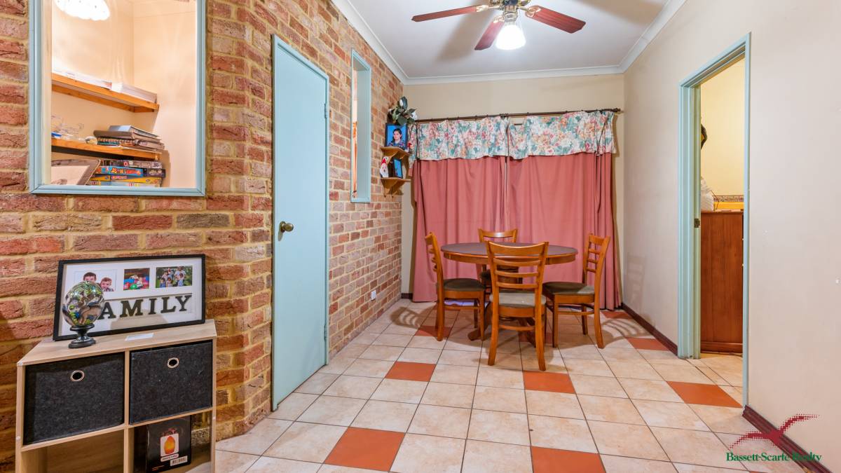 13 Saskatchewan Way, GREENFIELDS, WA 6210 AUS