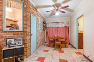 13 Saskatchewan Way, GREENFIELDS, WA 6210 AUS