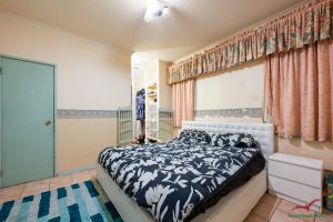 13 Saskatchewan Way, GREENFIELDS, WA 6210 AUS