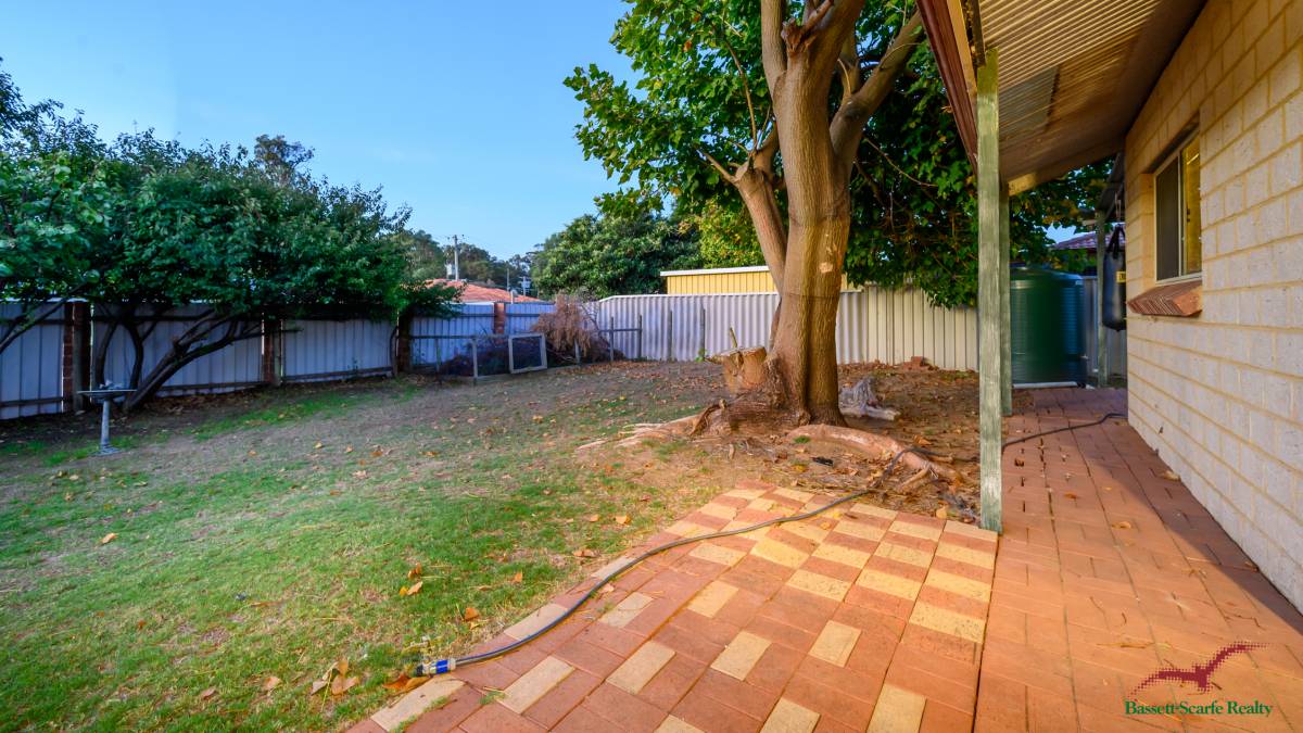 13 Saskatchewan Way, GREENFIELDS, WA 6210 AUS