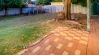 13 Saskatchewan Way, GREENFIELDS, WA 6210 AUS
