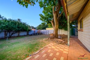 13 Saskatchewan Way, GREENFIELDS, WA 6210 AUS