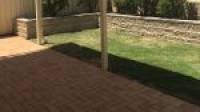 20 Loretta Parkway, Lakelands, WA 6180 AUS
