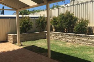 20 Loretta Parkway, Lakelands, WA 6180 AUS
