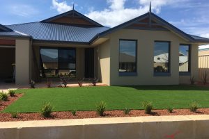 20 Loretta Parkway, Lakelands, WA 6180 AUS