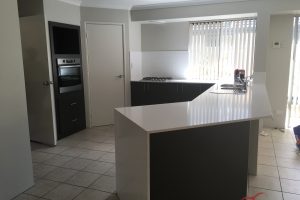 20 Loretta Parkway, Lakelands, WA 6180 AUS
