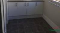 20 Loretta Parkway, Lakelands, WA 6180 AUS