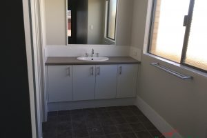 20 Loretta Parkway, Lakelands, WA 6180 AUS