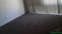 20 Loretta Parkway, Lakelands, WA 6180 AUS